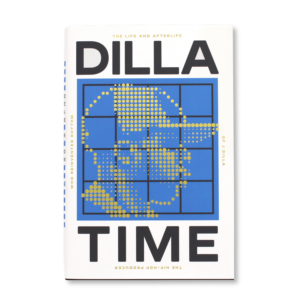 https://cdn.shopify.com/s/files/1/0867/1120/6219/files/dilla-time-product_e3d658e3_thumbnail_4096_dd5072b9-c083-4567-9d8e-39c60645c25c.png?v=1727325885