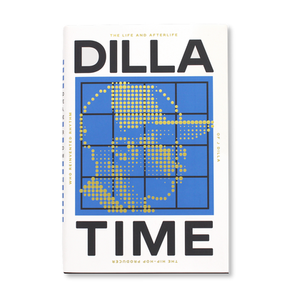 https://cdn.shopify.com/s/files/1/0867/1120/6219/files/dilla-time-product_e3d658e3_thumbnail_4096_dd5072b9-c083-4567-9d8e-39c60645c25c.png?v=1727325885