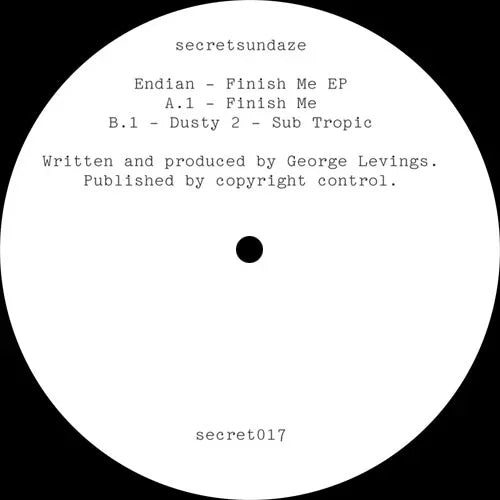 https://media.primedirectdist.co.uk/products/Vinyl/SECRET017/promos/images/li1.jpg