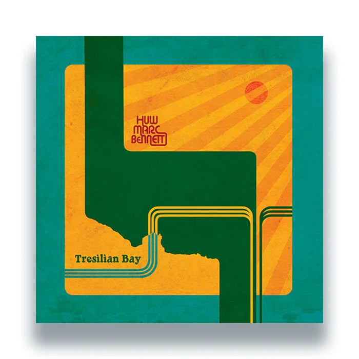 https://media.primedirectdist.co.uk/products/Vinyl/ALBFLP07/promos/images/li1.jpg