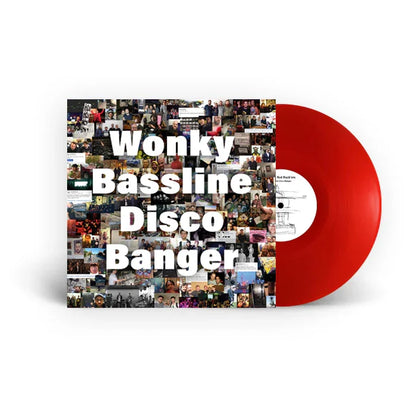 https://media.primedirectdist.co.uk/products/Vinyl/BERG005X/promos/images/li1.jpg