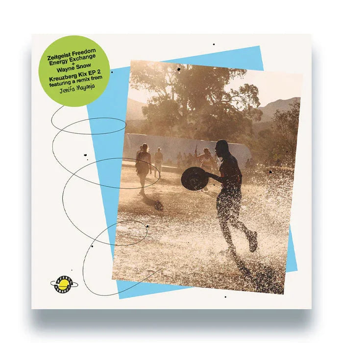 https://media.primedirectdist.co.uk/products/Vinyl/SECRET031/promos/images/li1.jpg