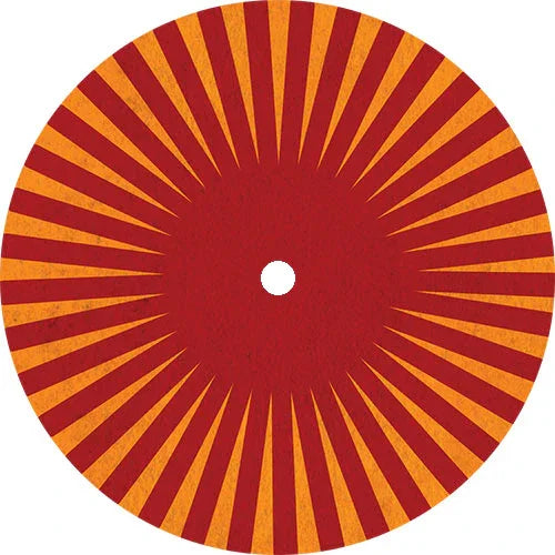 https://media.primedirectdist.co.uk/products/Vinyl/ALBFLP07/promos/images/li2.jpg