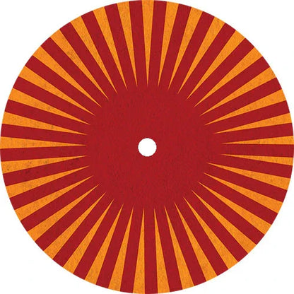 https://media.primedirectdist.co.uk/products/Vinyl/ALBFLP07/promos/images/li2.jpg