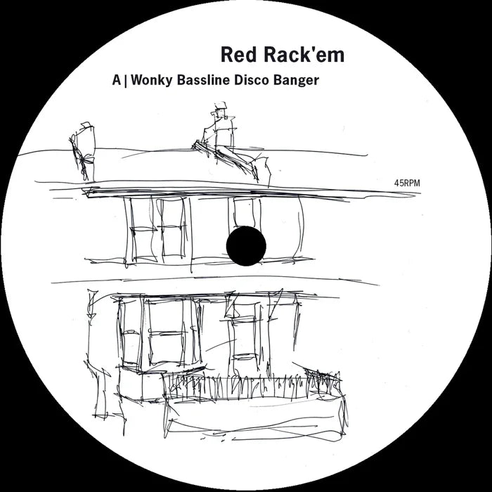 https://media.primedirectdist.co.uk/products/Vinyl/BERG005X/promos/images/li2.jpg