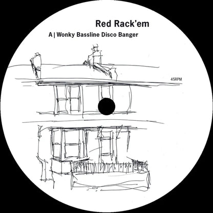https://media.primedirectdist.co.uk/products/Vinyl/BERG005X/promos/images/li2.jpg