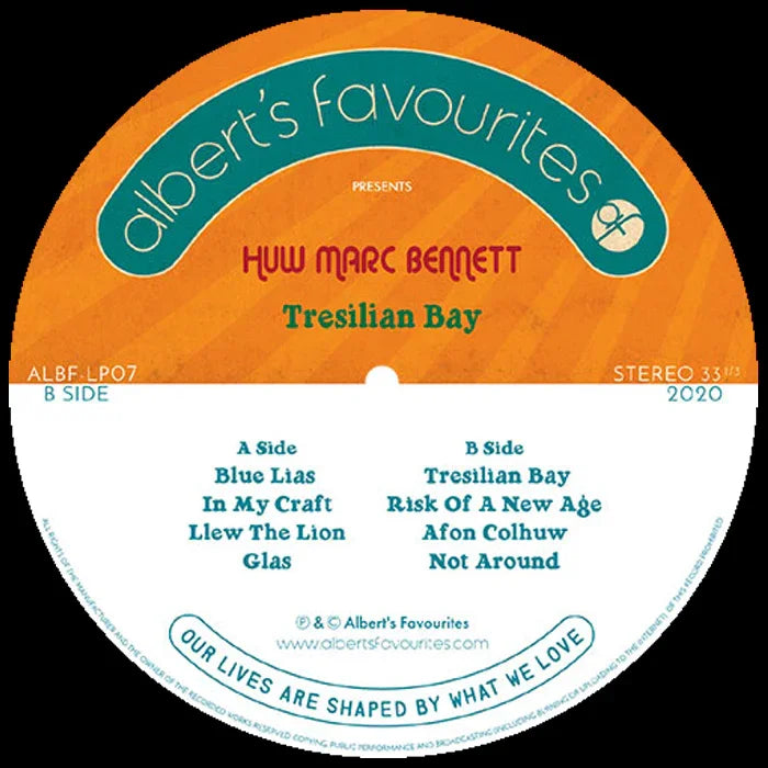 https://media.primedirectdist.co.uk/products/Vinyl/ALBFLP07/promos/images/li3.jpg