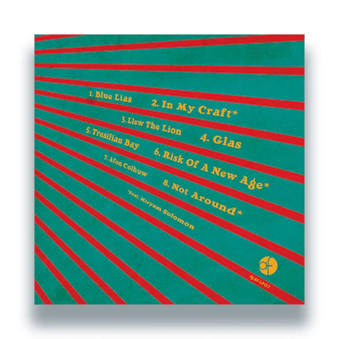 https://media.primedirectdist.co.uk/products/Vinyl/ALBFLP07/promos/images/li4.jpg