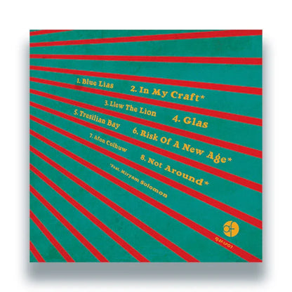https://media.primedirectdist.co.uk/products/Vinyl/ALBFLP07/promos/images/li4.jpg
