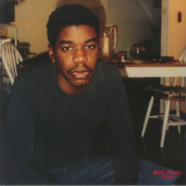 MERLE - Likes 2 Dance (EP)