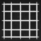 http://clone.nl/platen/artwork/large/plaatimage81528.jpg