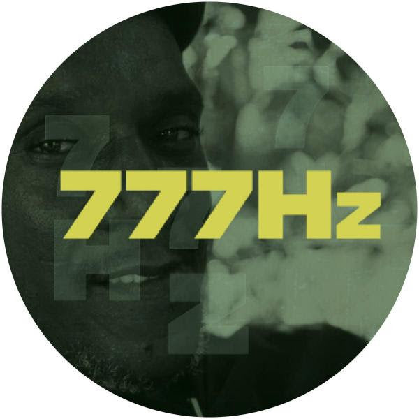 HISS IS BLISS - Free Jah People (10")