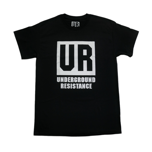 UR "OG" T Shirt