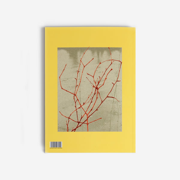 We Jazz Magazine - Issue 18 / Spring 2026 "Space Time" (WJMAG18)