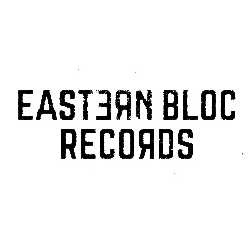 Eastern Bloc Records
