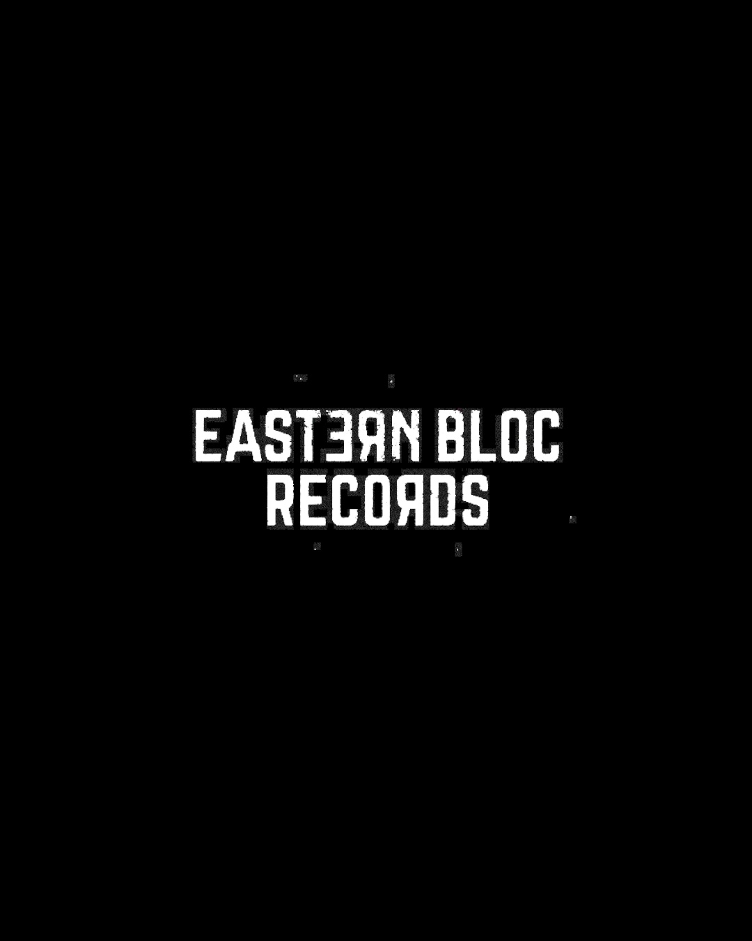 Eastern Bloc Records