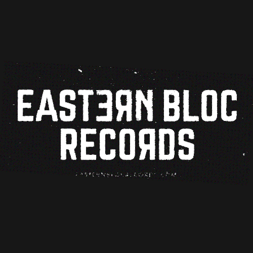 Eastern Bloc Records
