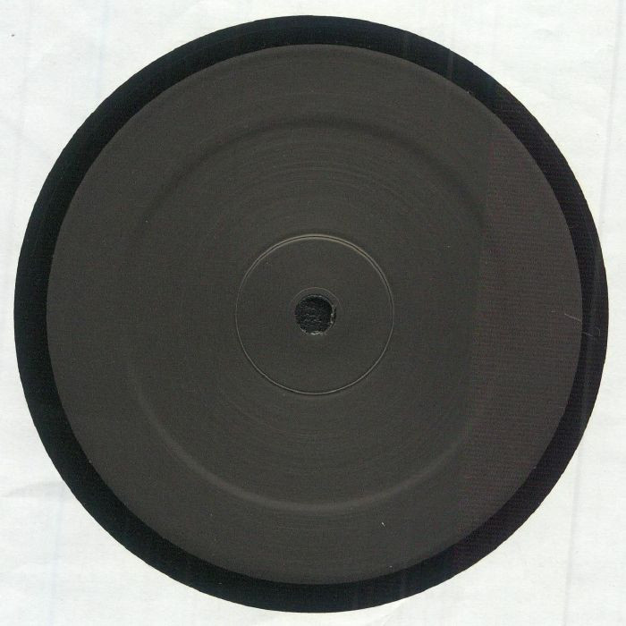 CIVIC INSTRUCTION - Numero 1 EP