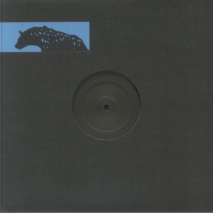 MICHEL LAURIOLA - BODY MIND & SOUL