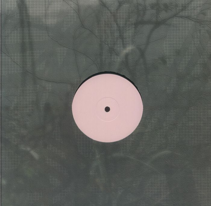 ALIEN D - For The Early Hours Of A World In Bloom