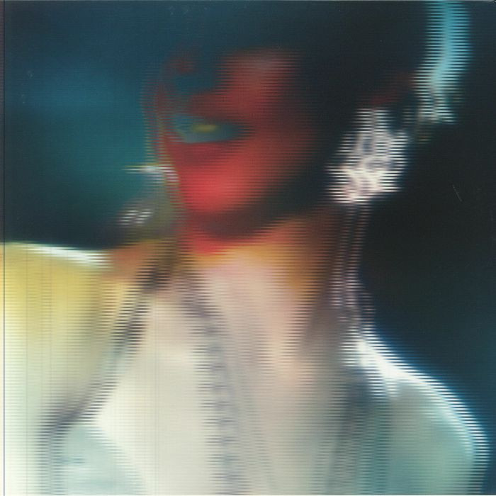 PERC / PASSARELLA DEATH SQUAD - Temperature's Rising 2025