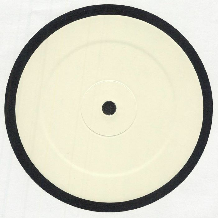 PODIME - SONOUADE EP