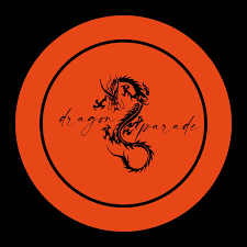 HARRY LIGHT / AL BRADLEY - Dragon Parade 001 EP