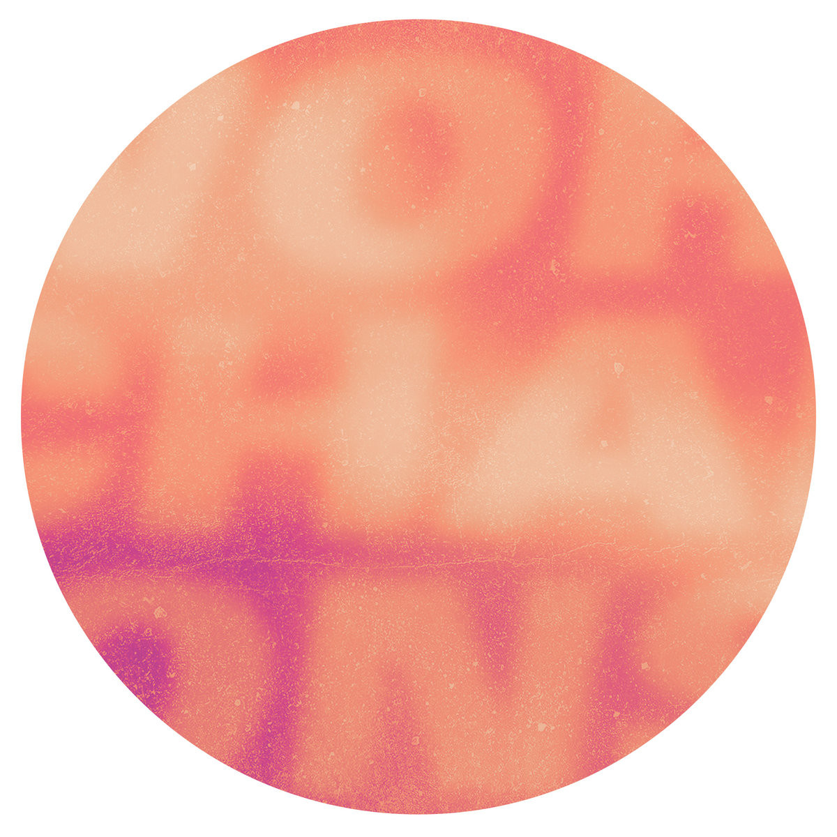 FFF / TIM REAPER - FRMOTMVIP002