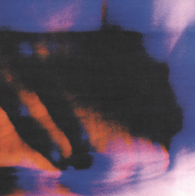 VARIOUS - BIN005 EP