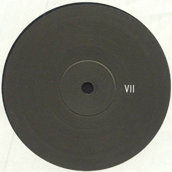 BABE ROOTS - Mi Feel It EP