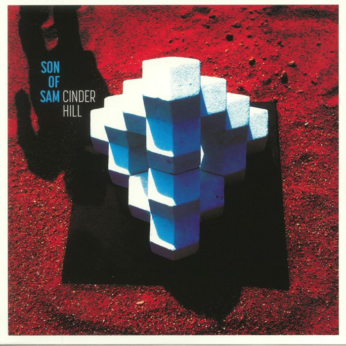 Son Of Sam - Cinder Hill