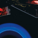 ANTHONY NAPLES - Scanners (2 x LP)