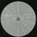 BASIC CHANNEL - Phylyps Trak / Phylyps Base / Axis (Pre Order)