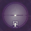 KLOKE - Mindgame 8 EP