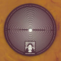 EUSEBEIA - Mindgame 7