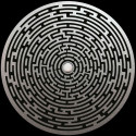 ESCAPE ARTIST - Forgot Who I Was / Remembering