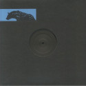 MICHEL LAURIOLA - BODY MIND & SOUL
