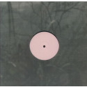 ALIEN D - For The Early Hours Of A World In Bloom