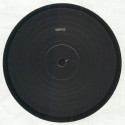 MARCO SHUTTLE - MSP 02 EP