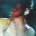 PERC / PASSARELLA DEATH SQUAD - Temperature's Rising 2025