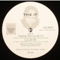 THE IT - The It EP