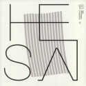 HEMS - Post Radiance EP