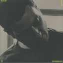 BLACK LOOPS - Experience EP