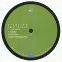 OPERATOR - Cala Serena EP