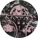 SILAS & SNARE - Pressure EP