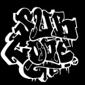 LAVERY - International Raggamuffin EP