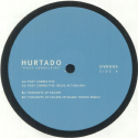 HURTADO - Post Corrective EP