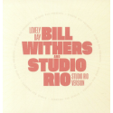 Bill WITHERS / STUDIO RIO - Lovely Day (7" inch)