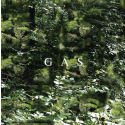 GAS - Der Lange Marsch (2 x LP)