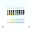 ELEMENTS - A Spectral Voyage, Aural Abstraction Area (LP)